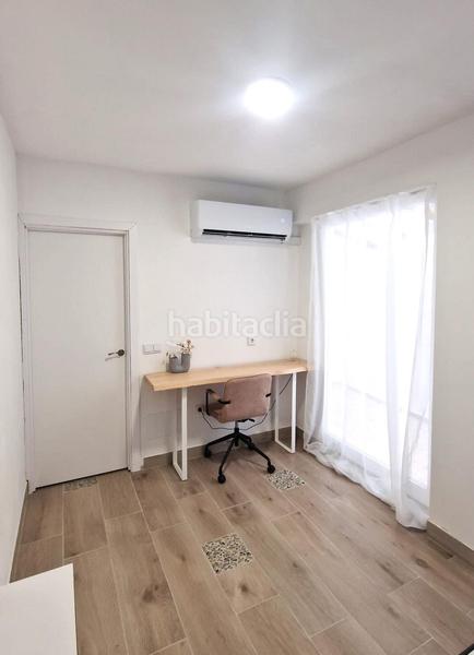 Foto c63e5864-22b0-40ec-b6b0-bc099bd421cd. Apartamento  en venta en san basilio, casco histórico en Córdoba