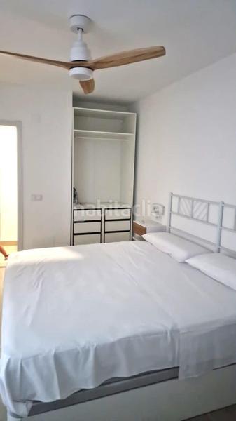 Foto cbd263b0-e1aa-436a-baf0-bfedd73c674d. Apartamento  en venta en san basilio, casco histórico en Córdoba