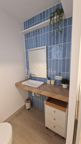Foto d5c76c68-4104-4c64-bd14-36bfe8d167d8. Apartamento  en venta en san basilio, casco histórico en Córdoba