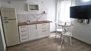 Apartament a Casco Histórico  - Ribera - San Basilio. Apartamento en venta en san basilio, casco histórico de córdoba