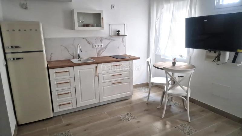 Foto e0fe1469-faad-42eb-a005-56f5695e5356. Apartamento  en venta en san basilio, casco histórico en Córdoba