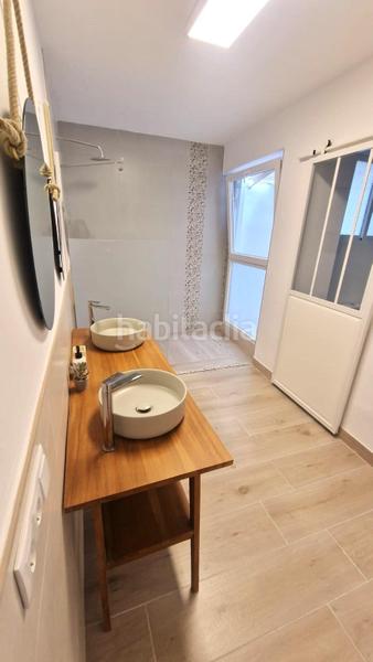 Foto f12b793a-681c-4793-b863-98b0e14b1dc4. Apartamento  en venta en san basilio, casco histórico en Córdoba