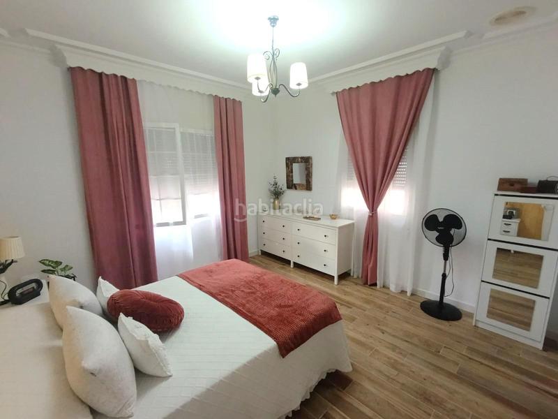 Foto 01bea963-5216-4d92-93cc-27253600c57b. Chalet  independiente en encinares de Alcolea en Córdoba