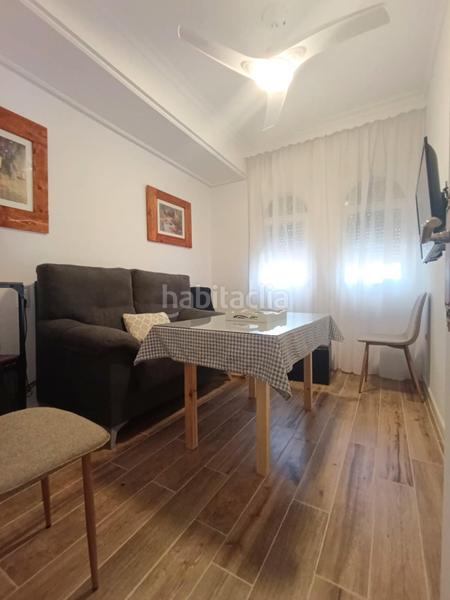 Foto 0ea4ae09-b950-4e3b-ba2a-c47411e4c1e9. Chalet  independiente en encinares de Alcolea en Córdoba