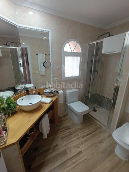 Foto 10362f7c-fbc7-44da-9d83-1fa0e38522c5. Chalet  independiente en encinares de Alcolea en Córdoba