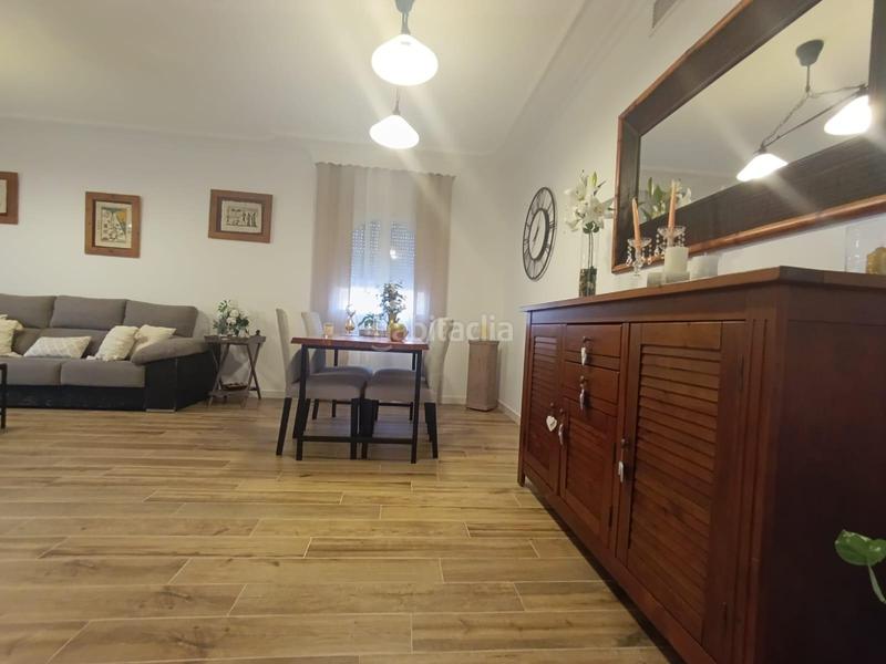 Foto 112d2787-046d-4ece-be01-d65ca5790bbd. Chalet  independiente en encinares de Alcolea en Córdoba