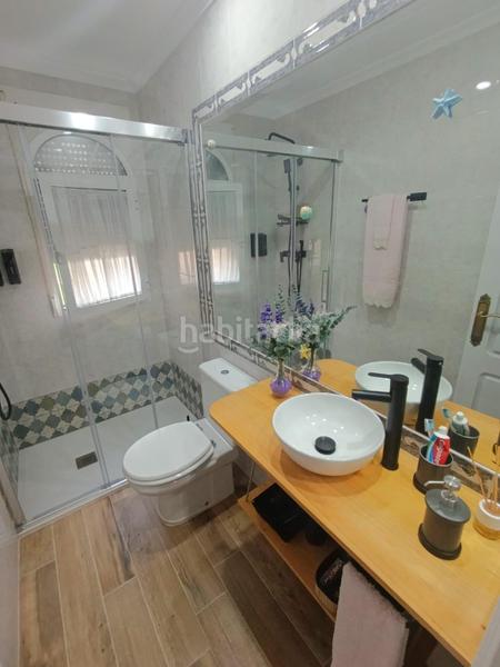 Foto 15a12e14-20af-4d64-b30f-000d76c678a2. Chalet  independiente en encinares de Alcolea en Córdoba