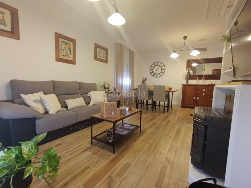Foto 34ba27e2-9d60-4e9b-b722-f63dfd161e2c. Chalet  independiente en encinares de Alcolea en Córdoba