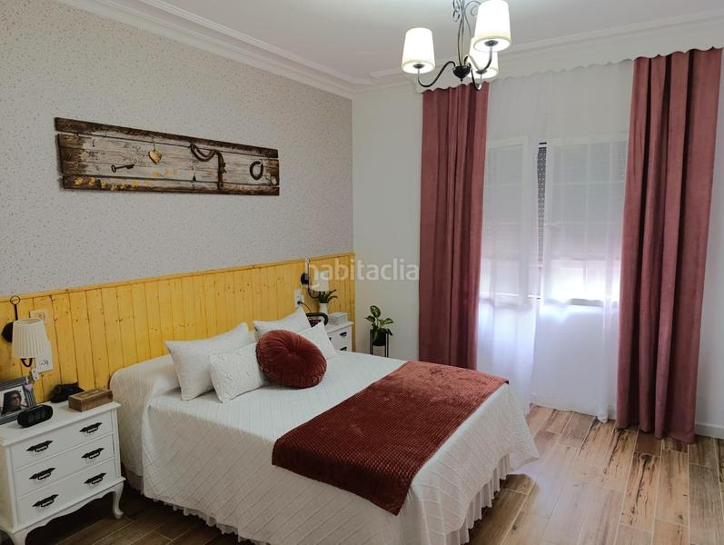 Foto 55841218-3980-4a5d-b63b-6303a8448d38. Chalet  independiente en encinares de Alcolea en Córdoba