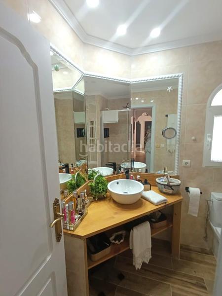 Foto 669fa2e1-886f-41ce-887e-dde25c5eceae. Chalet  independiente en encinares de Alcolea en Córdoba