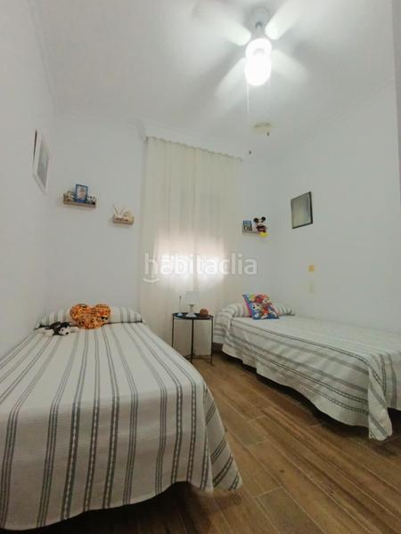 Foto 7a853666-272c-480e-82a2-6e8116fb5cef. Chalet  independiente en encinares de Alcolea en Córdoba