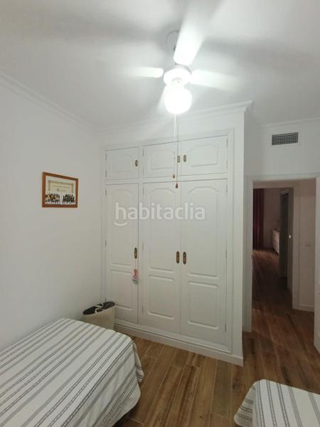 Foto 99f5f679-6e88-48c3-b851-deb11bdcccc6. Chalet  independiente en encinares de Alcolea en Córdoba