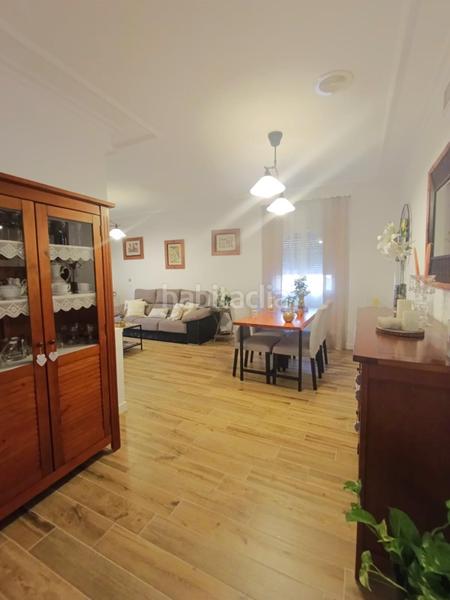 Foto bb706089-3ef1-4076-8100-f266db2ac310. Chalet  independiente en encinares de Alcolea en Córdoba