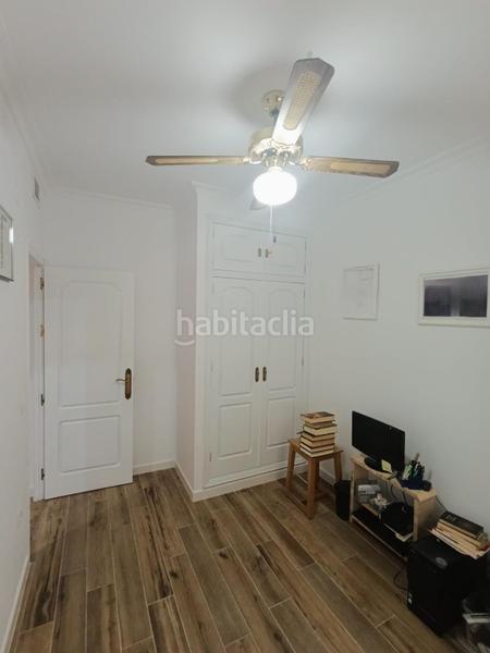 Foto ccde0c40-d557-4c51-812e-6a169b746f9b. Chalet  independiente en encinares de Alcolea en Córdoba