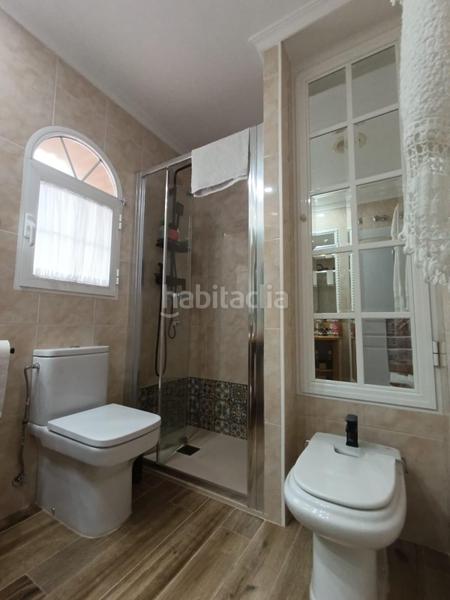 Foto e7905f45-e120-42b6-9452-0548e0ded1a3. Chalet  independiente en encinares de Alcolea en Córdoba