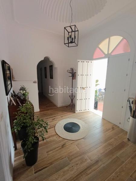 Foto f21f8a55-efde-4ce5-a0a3-cd32da39bf88. Chalet  independiente en encinares de Alcolea en Córdoba