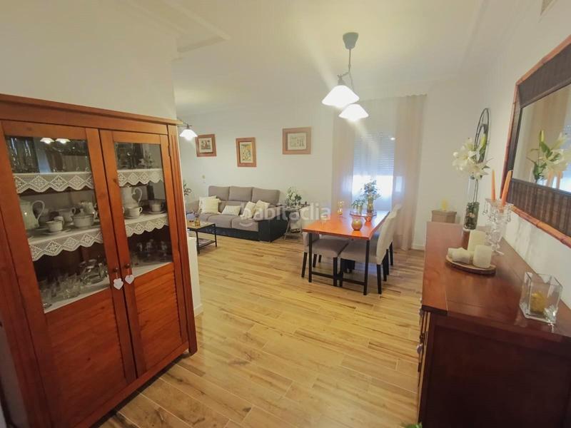 Foto f4738ad6-3d8f-42e2-a58b-3deefaaa3323. Chalet  independiente en encinares de Alcolea en Córdoba
