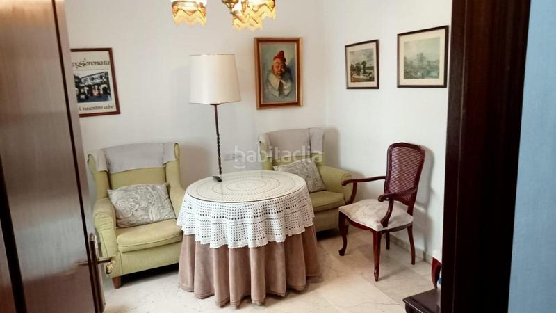 Foto 9e345864-71d5-44c8-827a-167bc43244e0. Piso  en venta en zona Centro con garaje incluido en Córdoba