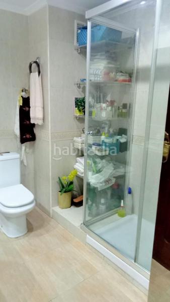 Foto f3c0dc7c-f2d5-47f8-b91b-bcd7f74fd316. Piso  en venta en zona Centro con garaje incluido en Córdoba