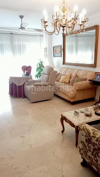 Foto 050ee655-ad95-46f1-a06e-12c0e40ac323. Piso  en venta en zona Centro en Centro Córdoba