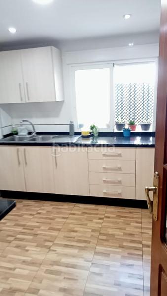 Foto 0d89f3d4-2257-495d-9627-5a9277ccf06c. Piso  en venta en zona Centro en Centro Córdoba