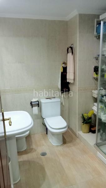 Foto 0e00bda6-4df3-4f5b-b383-00d7bca5639a. Piso  en venta en zona Centro en Centro Córdoba