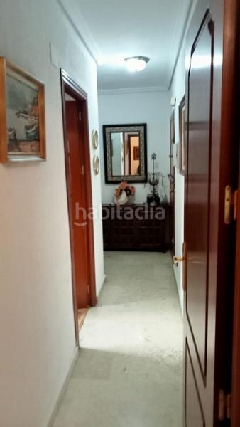 Foto 10480825-de9a-4b4c-b6b2-60e5c6f6ffd2. Piso  en venta en zona Centro en Centro Córdoba