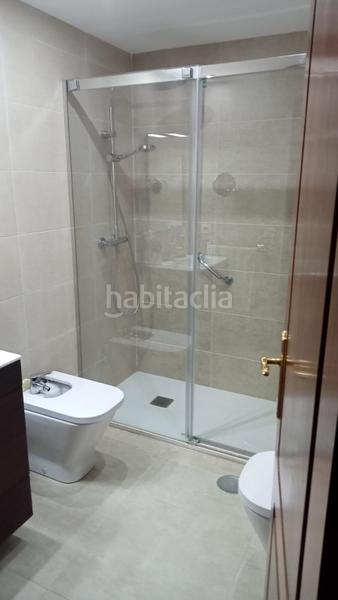 Foto 17bfdb0f-f09a-4c04-aebc-7dc532888b63. Piso  en venta en zona Centro en Centro Córdoba