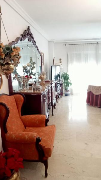 Foto 201a5f91-8234-40c8-8ae9-b9c8ada60692. Piso  en venta en zona Centro en Centro Córdoba