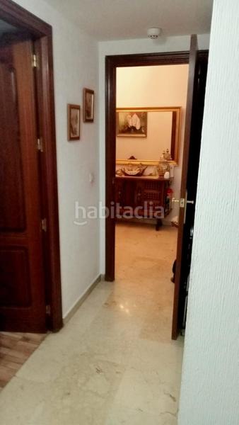 Foto 244e9119-8cd9-42d0-8f7a-66e011bec177. Piso  en venta en zona Centro en Centro Córdoba