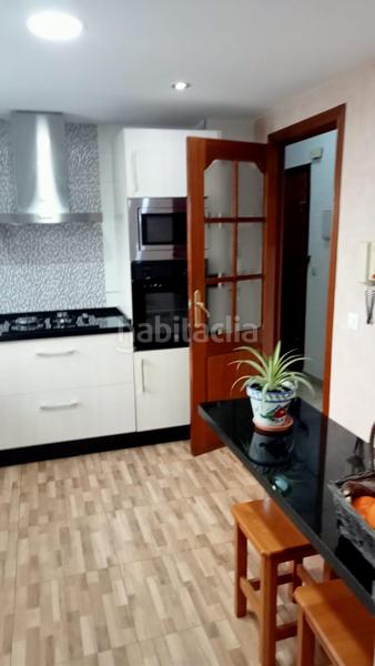 Foto 2ef5a631-a3ff-4a0d-bf12-4e4c59e9a4e6. Piso  en venta en zona Centro en Centro Córdoba