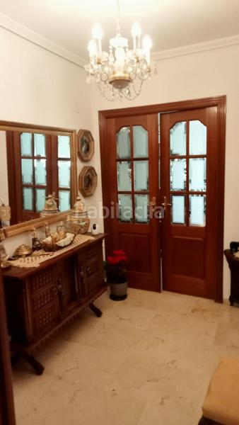 Foto 35d80545-ae69-49ea-90ce-95194ae25db7. Piso  en venta en zona Centro en Centro Córdoba