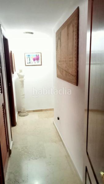 Foto 36d4d3c3-ba0a-433a-8d59-1ffdfbda3ad2. Piso  en venta en zona Centro en Centro Córdoba