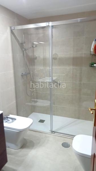 Foto 36ec8135-5869-4900-9feb-9d29cb333cf2. Piso  en venta en zona Centro en Centro Córdoba