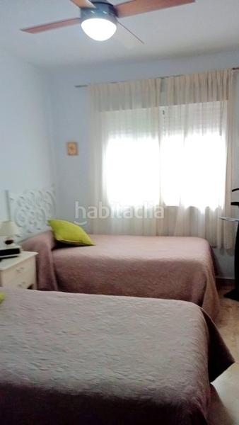 Foto 40b3c5d5-50ae-43da-82bd-8dbbe48d32db. Piso  en venta en zona Centro en Centro Córdoba