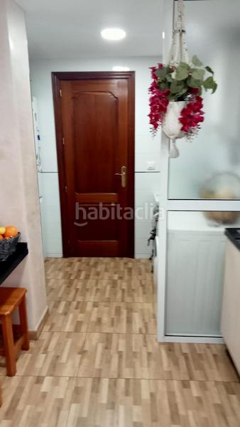 Foto 4a5e5027-47cd-4c60-b3c3-591433c61dbc. Piso  en venta en zona Centro en Centro Córdoba