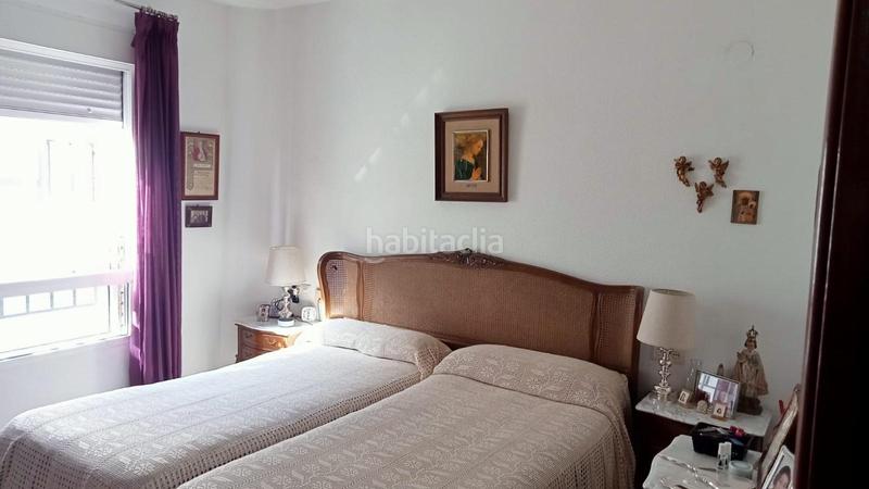 Foto 4c9b16f6-4d70-4e85-9d95-f274128d97c1. Piso  en venta en zona Centro en Centro Córdoba