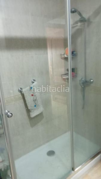 Foto 4d27c203-5067-4c14-a12c-ce175e4f2158. Piso  en venta en zona Centro en Centro Córdoba