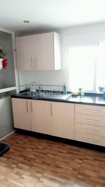 Foto 54ba9d5a-bfb7-40e9-b83a-ee0cd48e9fbb. Piso  en venta en zona Centro en Centro Córdoba