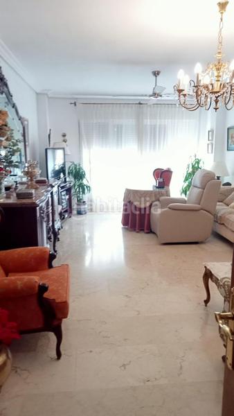 Foto 58a8397e-c017-4e14-b980-b85c34f2d9b5. Piso  en venta en zona Centro en Centro Córdoba