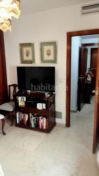 Foto 6009a6e8-5813-4ad4-965a-044966f0803a. Piso  en venta en zona Centro en Centro Córdoba