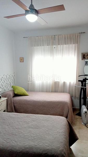 Foto 6b5622f9-4bc4-4163-8f57-f7e57bf3dc4f. Piso  en venta en zona Centro en Centro Córdoba