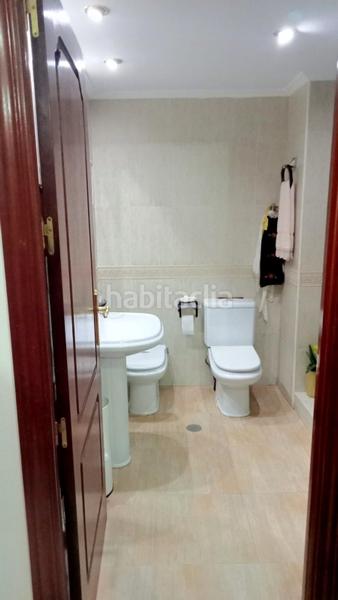 Foto 6c04f7d3-bdb7-4bd7-922a-ffe55f6fad2a. Piso  en venta en zona Centro en Centro Córdoba