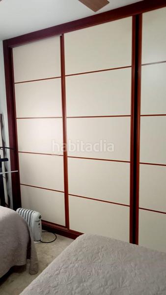 Foto 6d647f11-f71b-4ceb-bd12-047847528963. Piso  en venta en zona Centro en Centro Córdoba