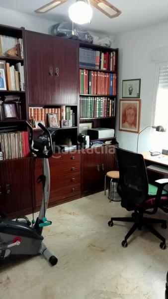 Foto 75a62e51-b9e8-4f68-917d-17800e20ceb6. Piso  en venta en zona Centro en Centro Córdoba
