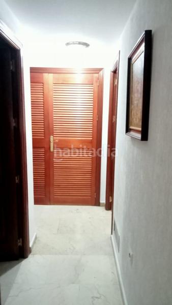 Foto 8558b264-b0bc-4d31-bebe-b031c3522f7a. Piso  en venta en zona Centro en Centro Córdoba