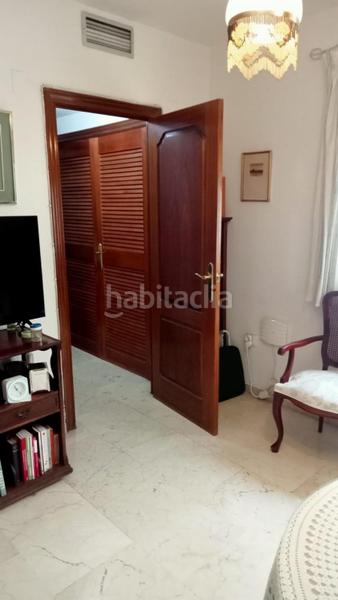 Foto 8af8656f-109d-4c3d-b314-9c58ccad6b56. Piso  en venta en zona Centro en Centro Córdoba