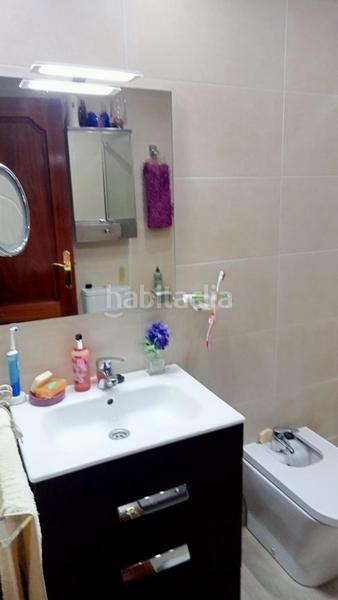 Foto a23eda58-80c4-4d2d-816e-fc7596a98b22. Piso  en venta en zona Centro en Centro Córdoba