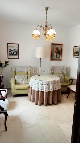 Foto a71083b4-2dfe-4f28-a8d4-d88dd8fa5860. Piso  en venta en zona Centro en Centro Córdoba