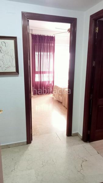 Foto abd00af7-24c4-4b0a-8db9-8e0b55cb9e60. Piso  en venta en zona Centro en Centro Córdoba